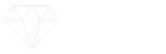 魔域一条龙|好魔域SF|魔域私服发布网